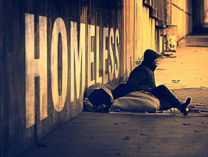homeless_generic_ap